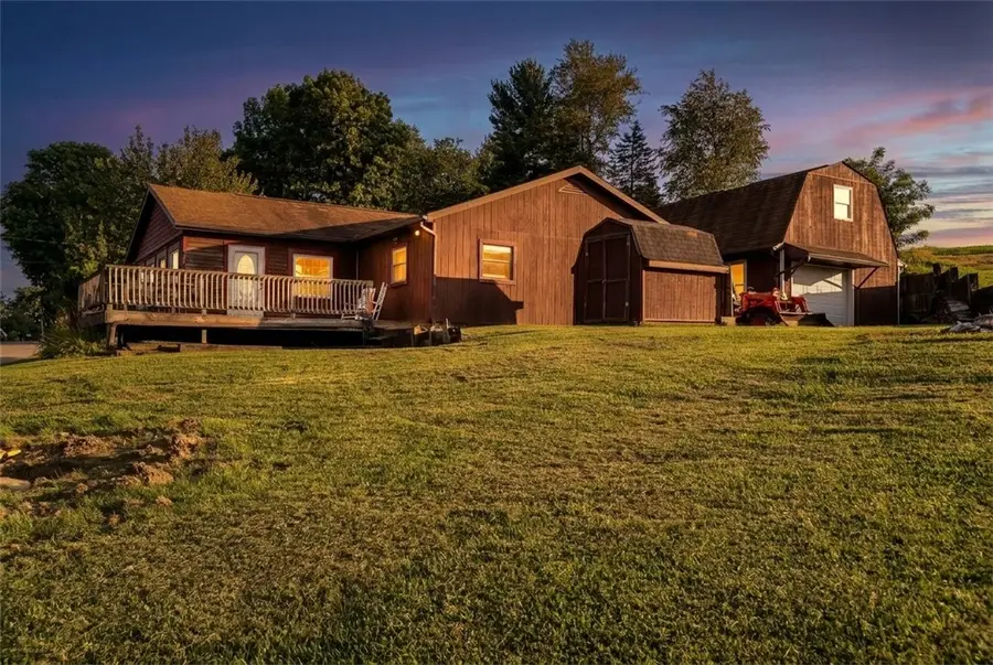 59 Kopper Kettle Rd, Washington, PA 15301 - #2