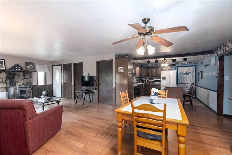 59 Kopper Kettle Rd, Washington, PA 15301 - #3