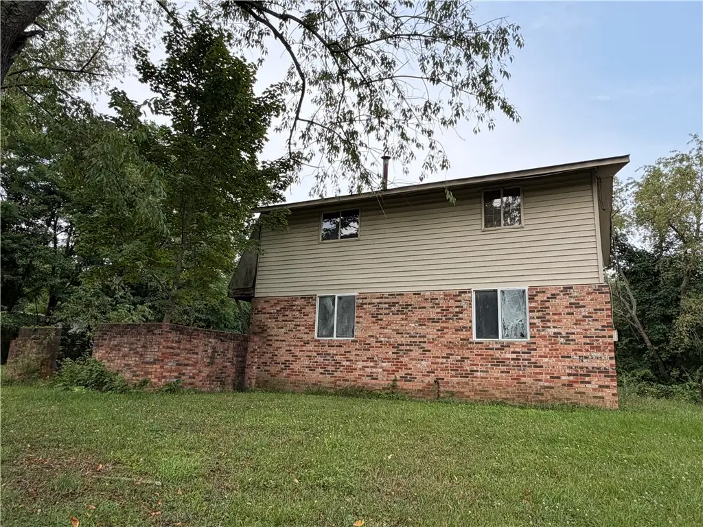 521 Parker Rd, Sarver, PA 16055 - #1