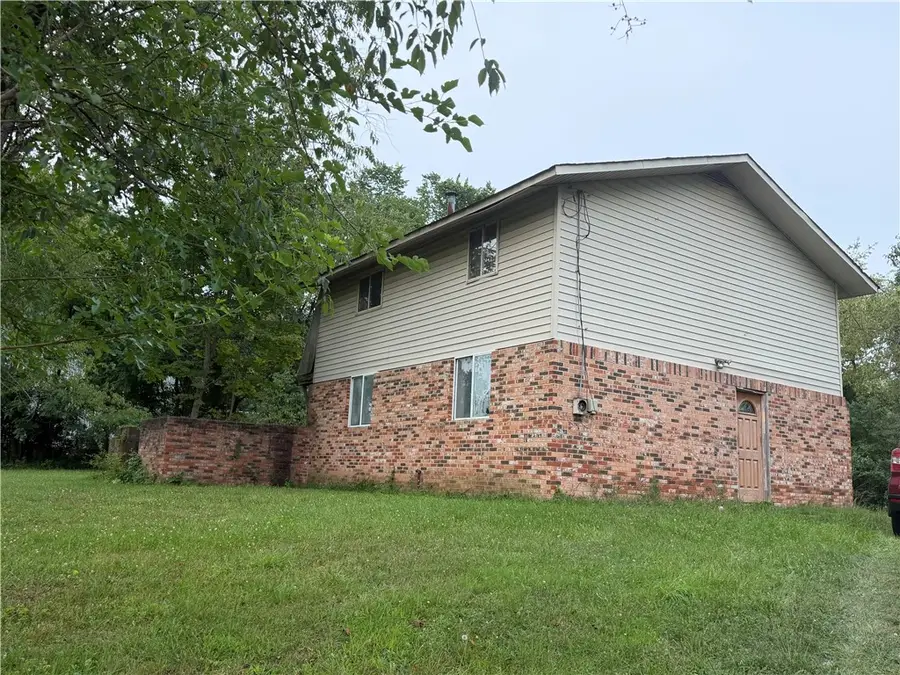 521 Parker Rd, Sarver, PA 16055 - #2