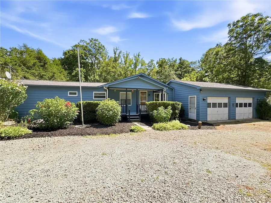 962 Route 271, Ligonier, PA 15658 - #2
