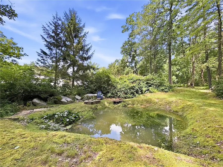 962 Route 271, Ligonier, PA 15658 - #3