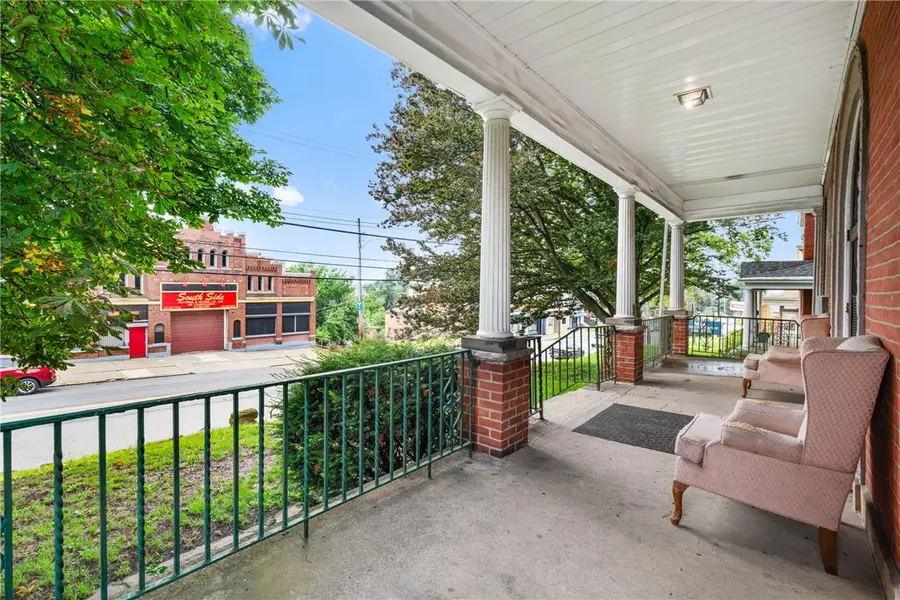 718 Brownsville Rd, Pittsburgh, PA 15210 - #3