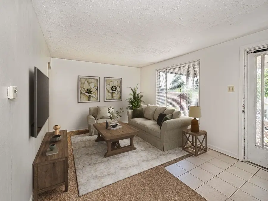 3437 Brinway Drive, West Mifflin, PA 15122 - #2