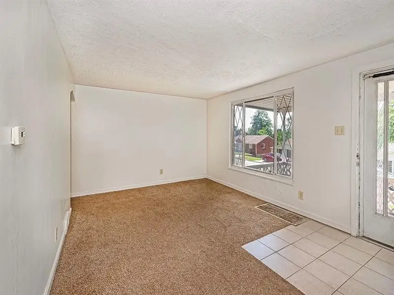 3437 Brinway Drive, West Mifflin, PA 15122 - #3