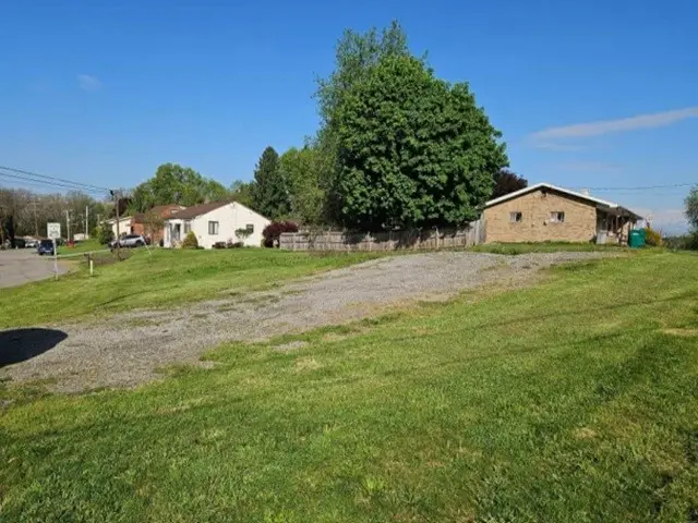 232 Grandview Blvd, Butler, PA 16001 - #1