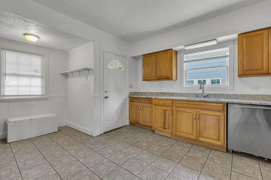 1609 Jackson Street, Aliquippa, PA 15001 - #3