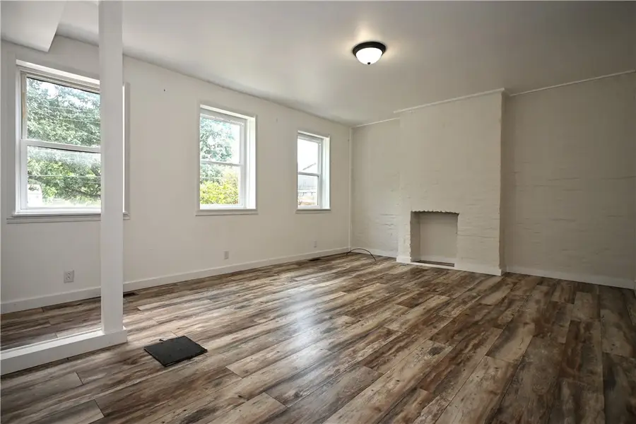 1136 High St, Pittsburgh, PA 15212 - #3