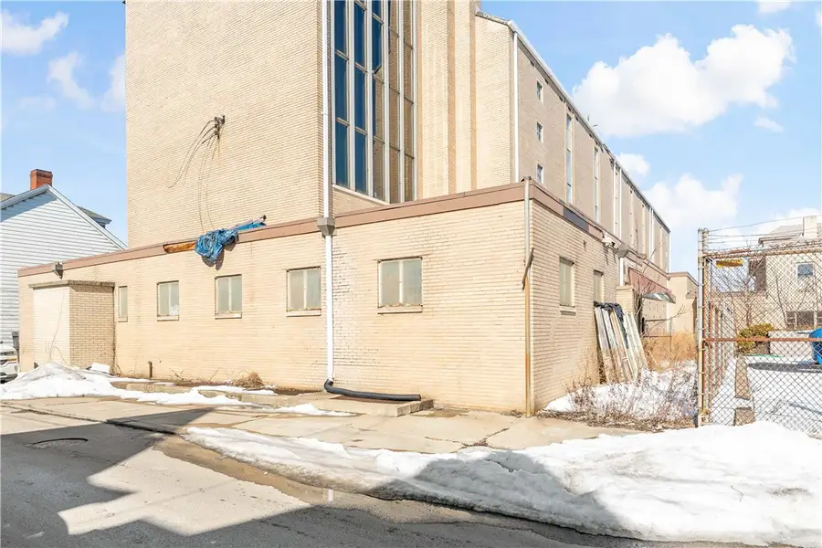 2428 Arlington Ave, Pittsburgh, PA 15210 - #3
