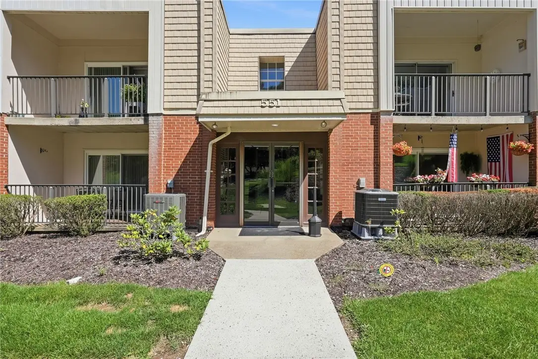 551 Sloop Rd #67, Pittsburgh, PA 15237 - #1