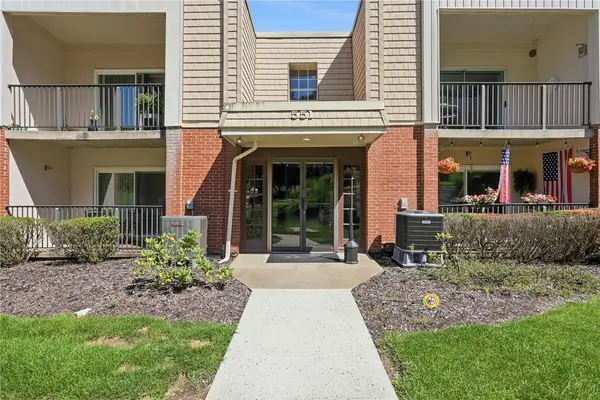 551 Sloop Rd #67, Pittsburgh, PA 15237