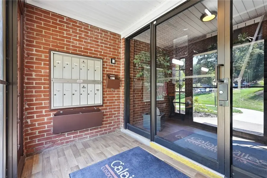 551 Sloop Rd #67, Pittsburgh, PA 15237 - #3