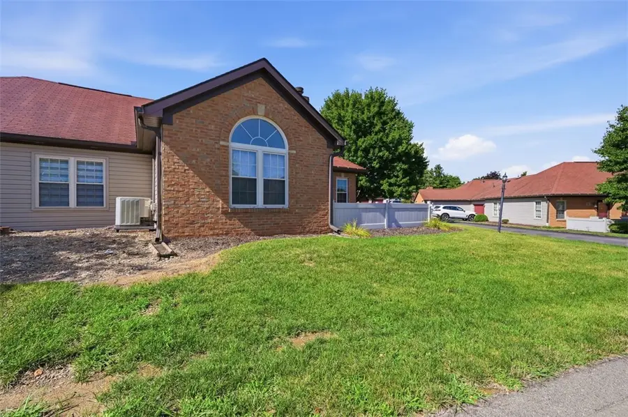 39 Ashford Dr, Cranberry, PA 16066 - #3