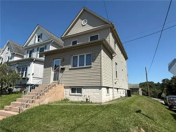 301 Main St, Lyndora, PA 16045