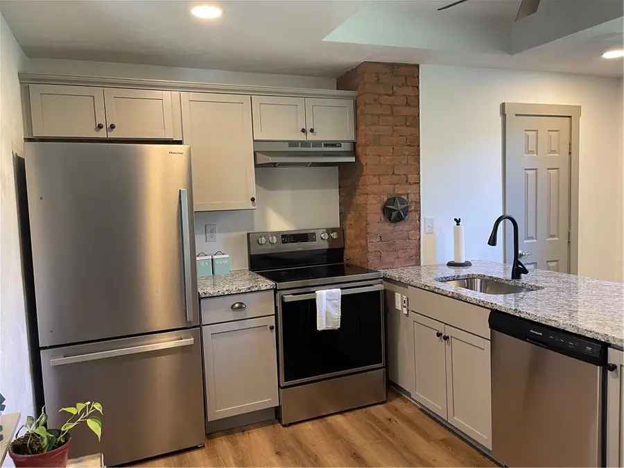 336 Chestnut Street, Hyde Park, PA 15641 - #3