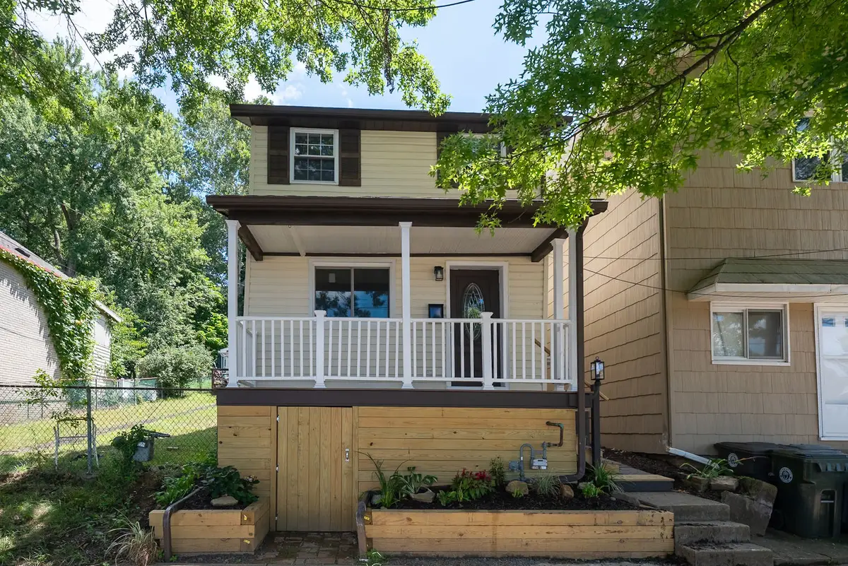 644 6th Street, Oakmont, PA 15139 - #1