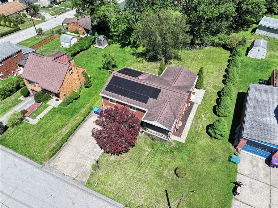 867 Garlow Blvd, Plum, PA 15239 - #2