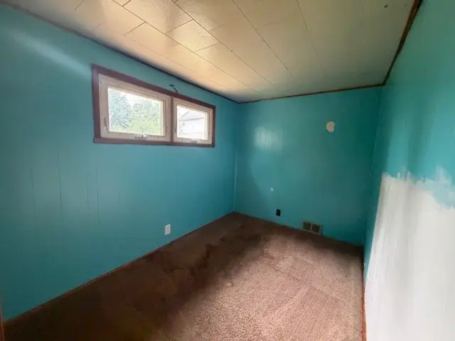 1924 Cherry Aly, Monaca, PA 15061 - #3
