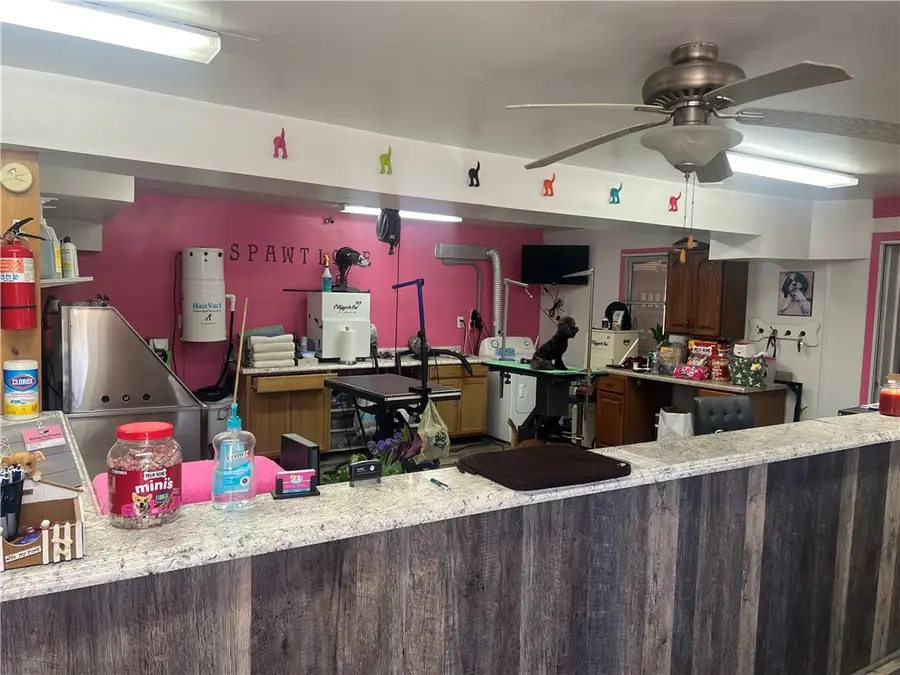 1500 Ferndale Avenue, Johnstown, PA 15905 - #2