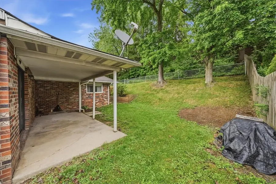 890 4th Street, Baden, PA 15005 - #3