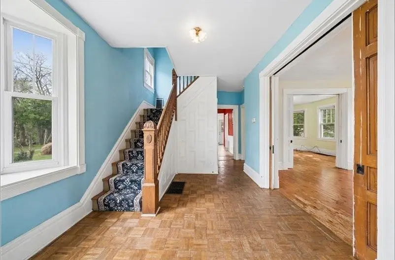 46 Elwyn Ave, Carnegie, PA 15106 - #3