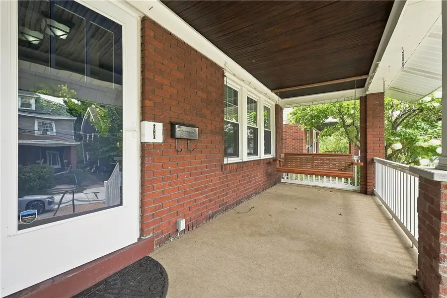 1808 Montpelier Ave, Pittsburgh, PA 15216 - #3
