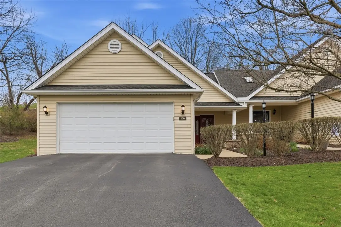 106 Westminster Dr, Pittsburgh, PA 15229 - #1