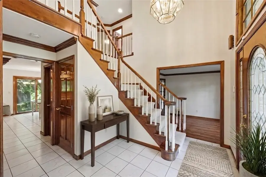 100 Field Club Drive West, Robinson, PA 15136 - #3