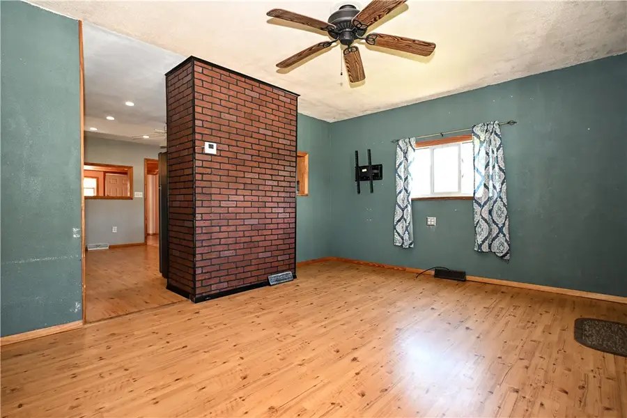 1329 Marelda Ave, Donora, PA 15033 - #3