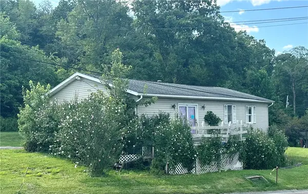437 State Route 217, Latrobe, PA 15650