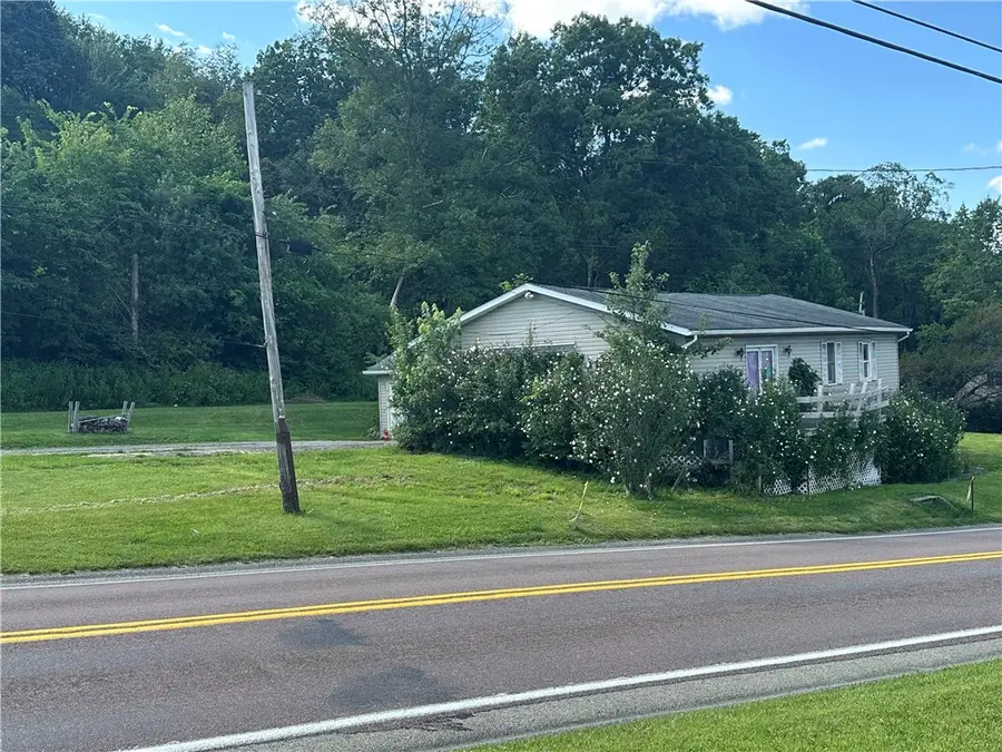 437 State Route 217, Latrobe, PA 15650 - #2