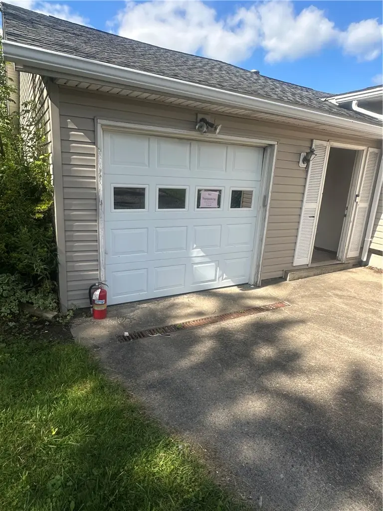 437 State Route 217, Latrobe, PA 15650 - #3