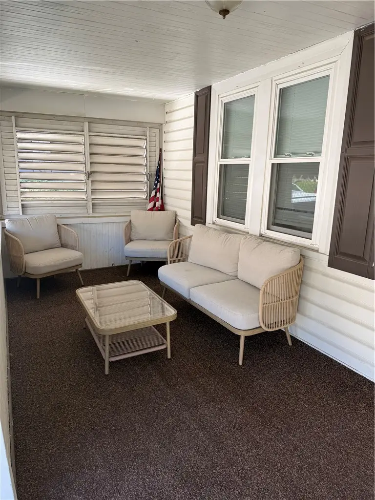 74 E Katherine Ave, Washington, PA 15301 - #3