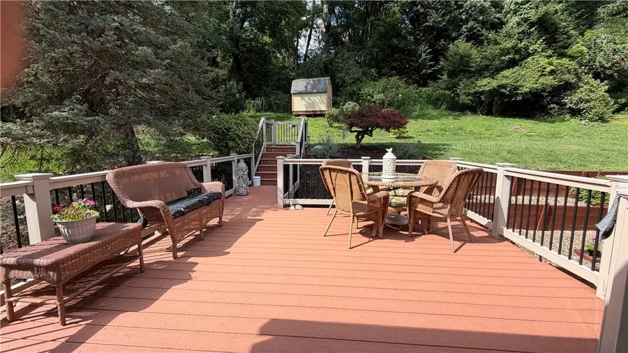 241 Valley Park Drive, Pittsburgh, PA 15216 - #3