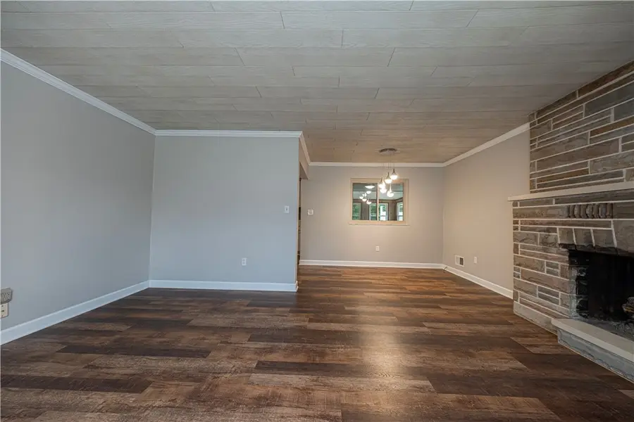684 Crescent Blvd, Crescent, PA 15046 - #3