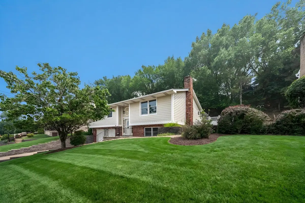 45 Florence Drive, Pittsburgh, PA 15220 - #1
