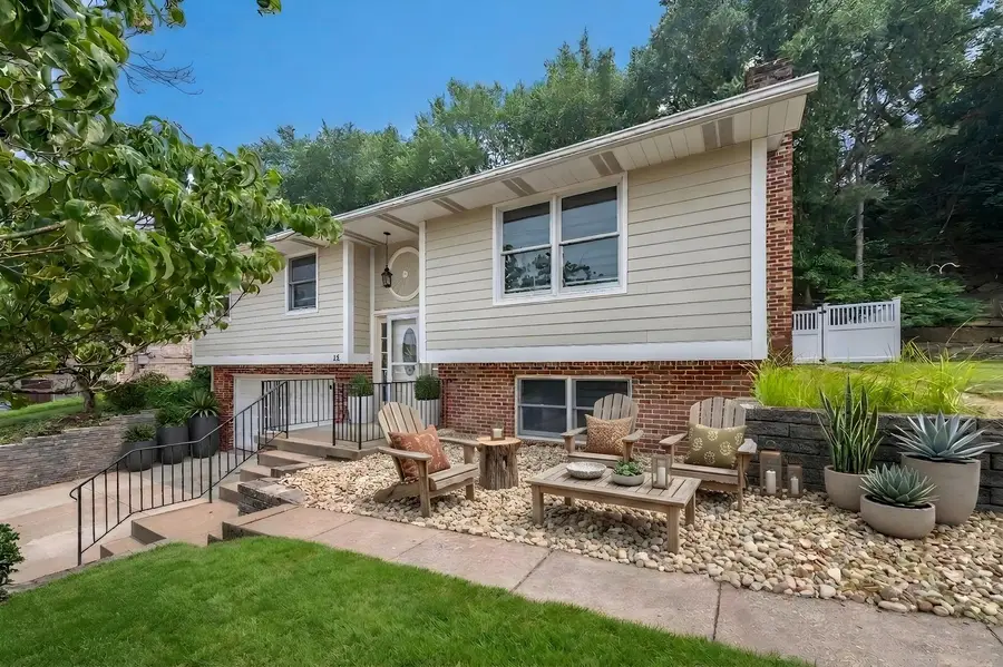 45 Florence Drive, Pittsburgh, PA 15220 - #3