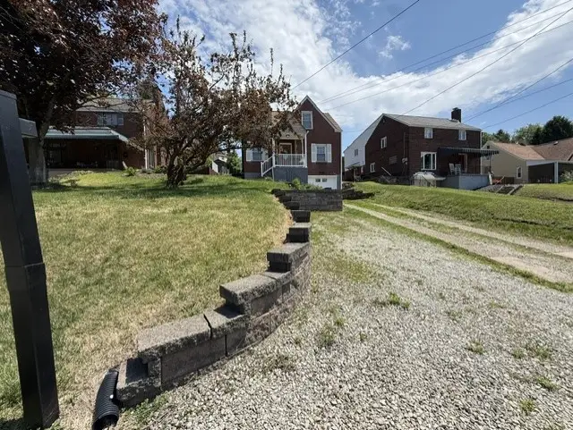3645 West Run Rd, Homestead, PA 15120 - #2