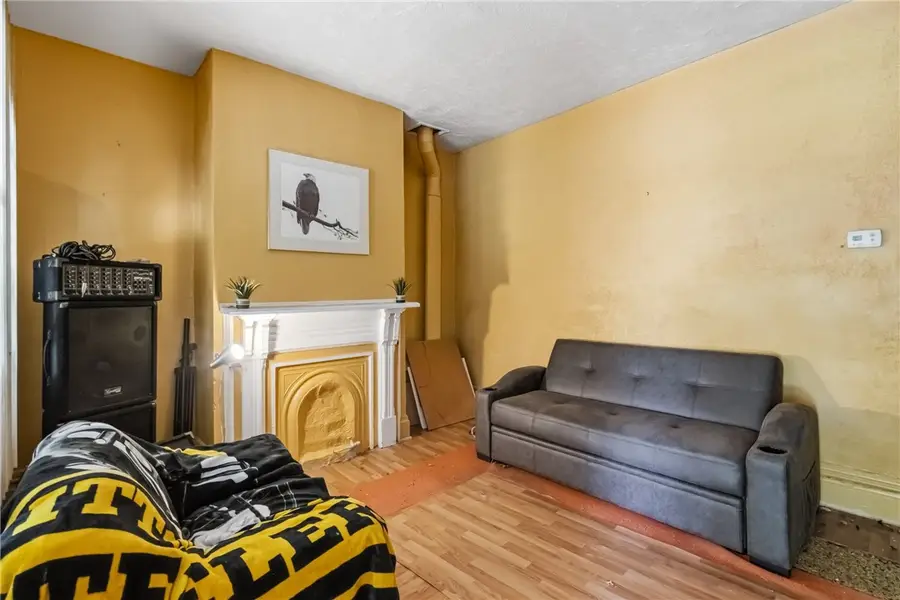 5363 Hillcrest St, Pittsburgh, PA 15224 - #3