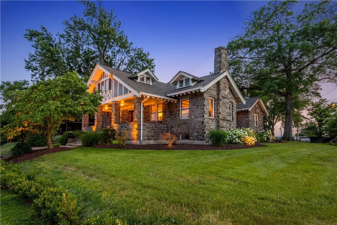 3200 Brownsville Rd, Pittsburgh, PA 15227 - #1