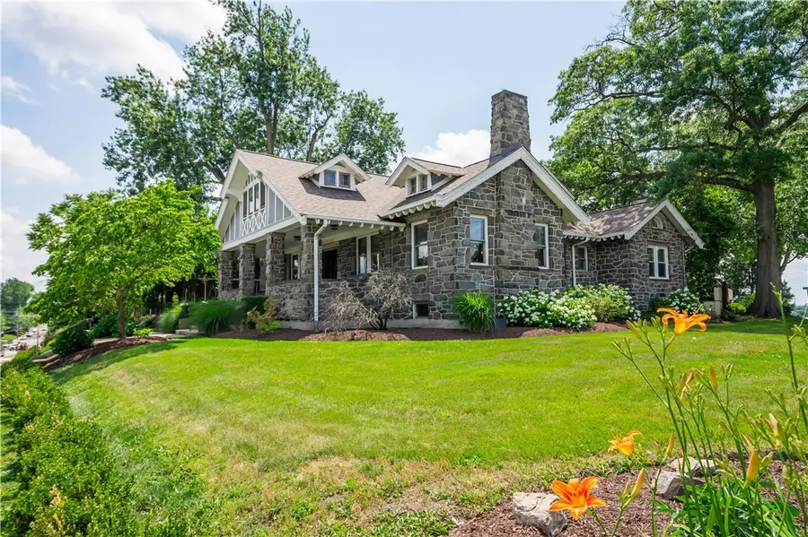 3200 Brownsville Rd, Pittsburgh, PA 15227 - #2