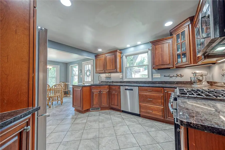2347 Hidden Timber Drive, Pittsburgh, PA 15241 - #3
