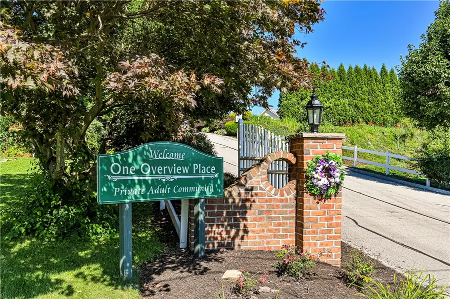 319 Overview Circle, Greensburg, PA 15601 - #2
