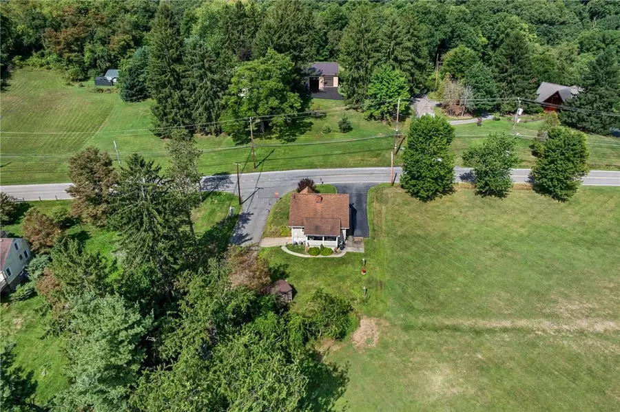 2440 Henry Rd, Sewickley, PA 15143 - #3