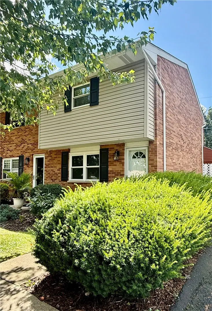 340 High Street #5, Saxonburg, PA 16056 - #2