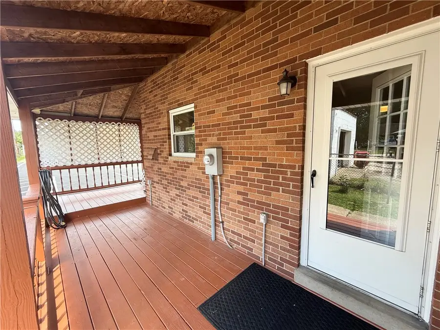 340 High Street #5, Saxonburg, PA 16056 - #3