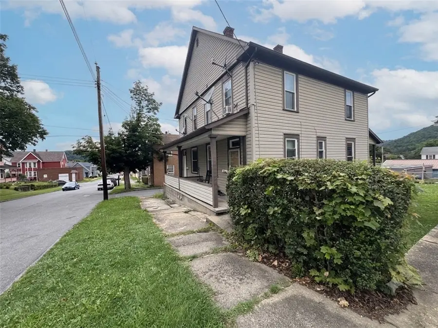 314-316 Village Street, Johnstown, PA 15902 - #2