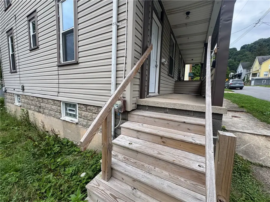 314-316 Village Street, Johnstown, PA 15902 - #3