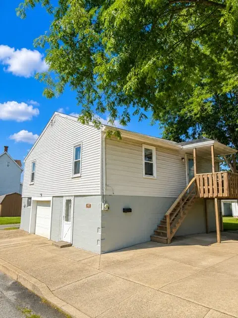 500-508 Miller St, Latrobe, PA 15650 - #3