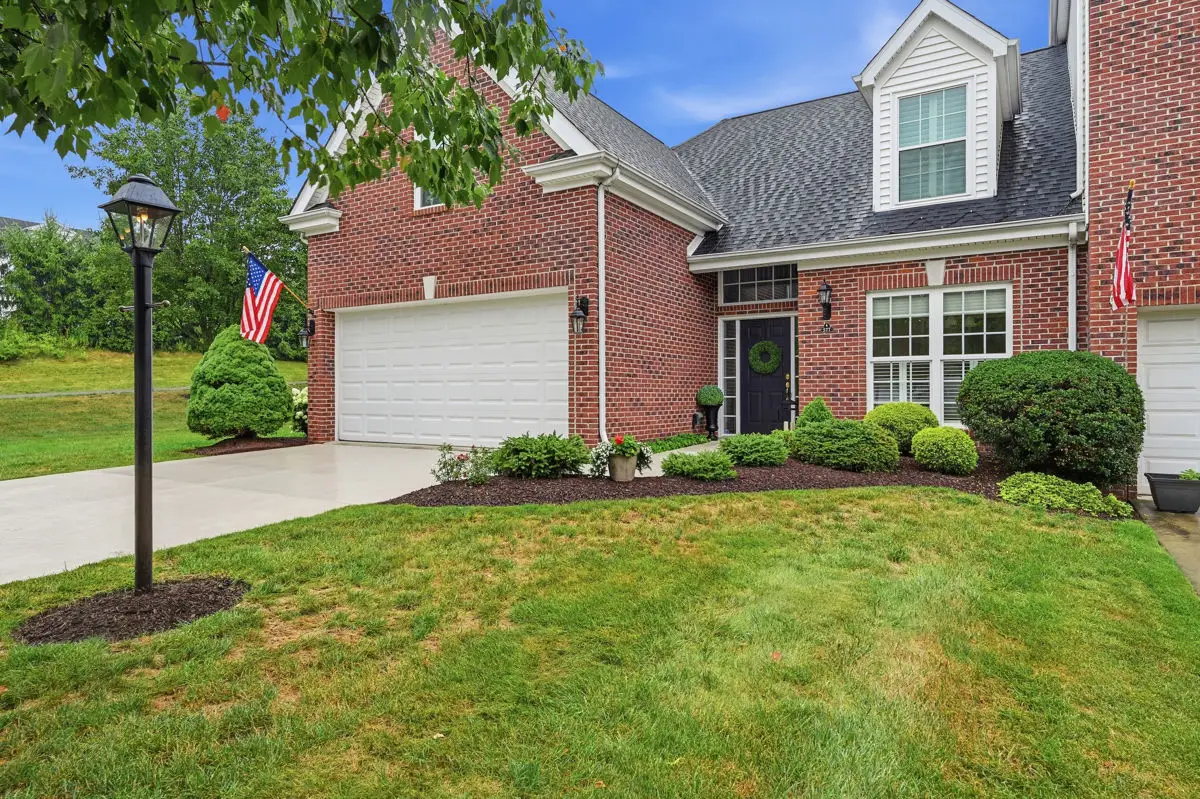 577 E Vanderbilt Drive, Mars, PA 16046 - #1